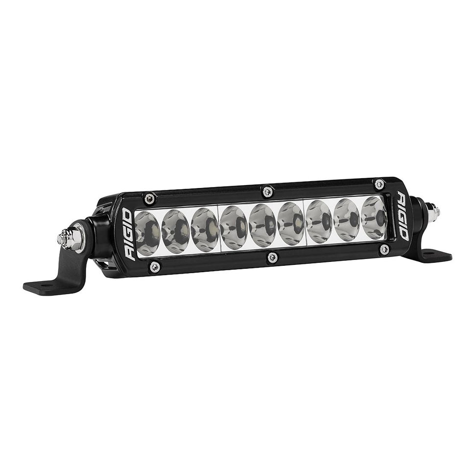 RIG906613 product image