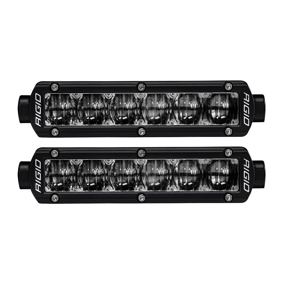 RIG906703 product image