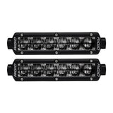 RIG906703 product image