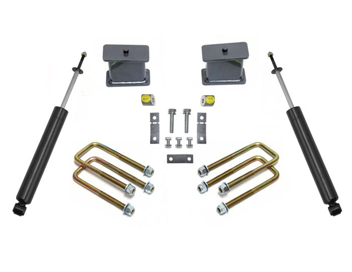 MXS906740 product image