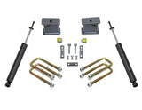 MXS906740 product image