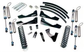 PCS91-2977 product image