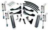 PCS91-2977 product image