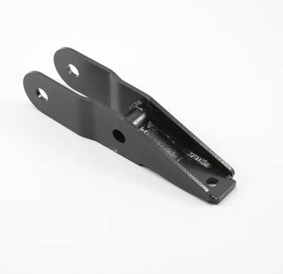 PCS91-3561 product image
