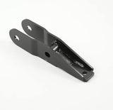 PCS91-3561 product image
