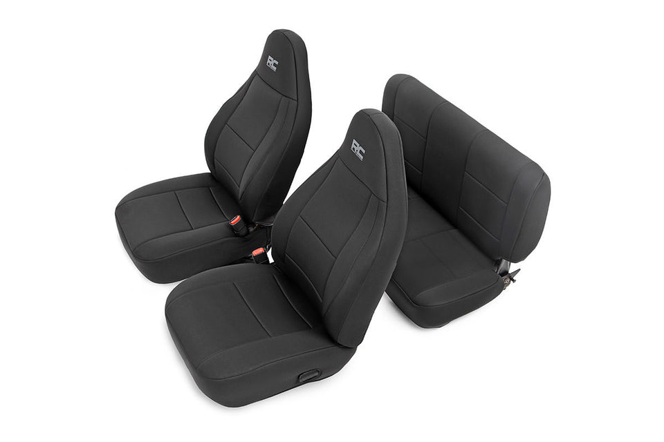RCS91000 product image