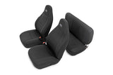 RCS91000 product image