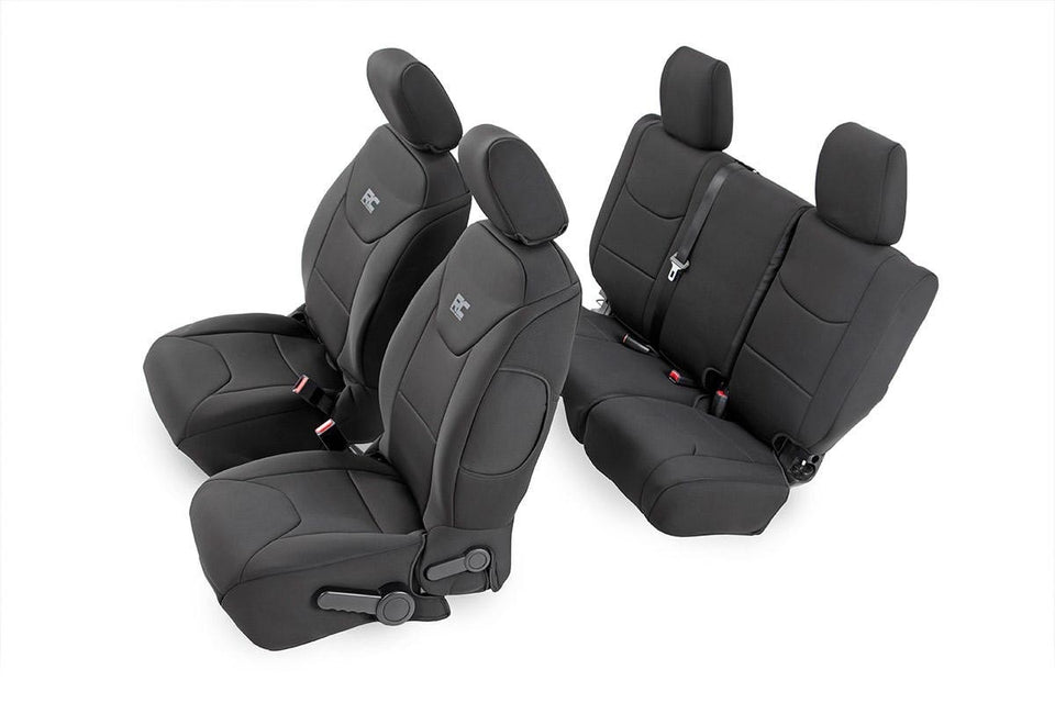 RCS91003 product image