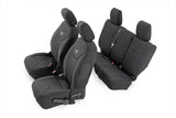 RCS91003 product image