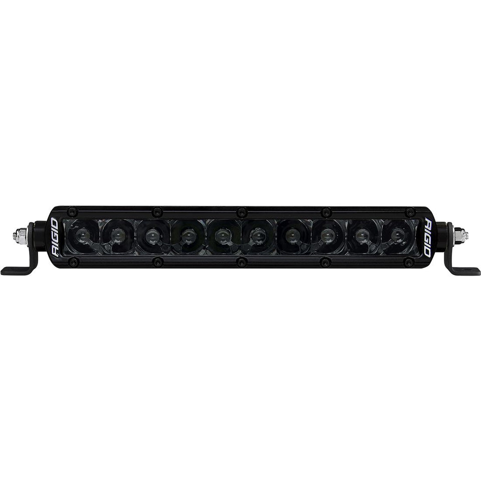 RIG910213BLK product image