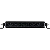 RIG910213BLK product image