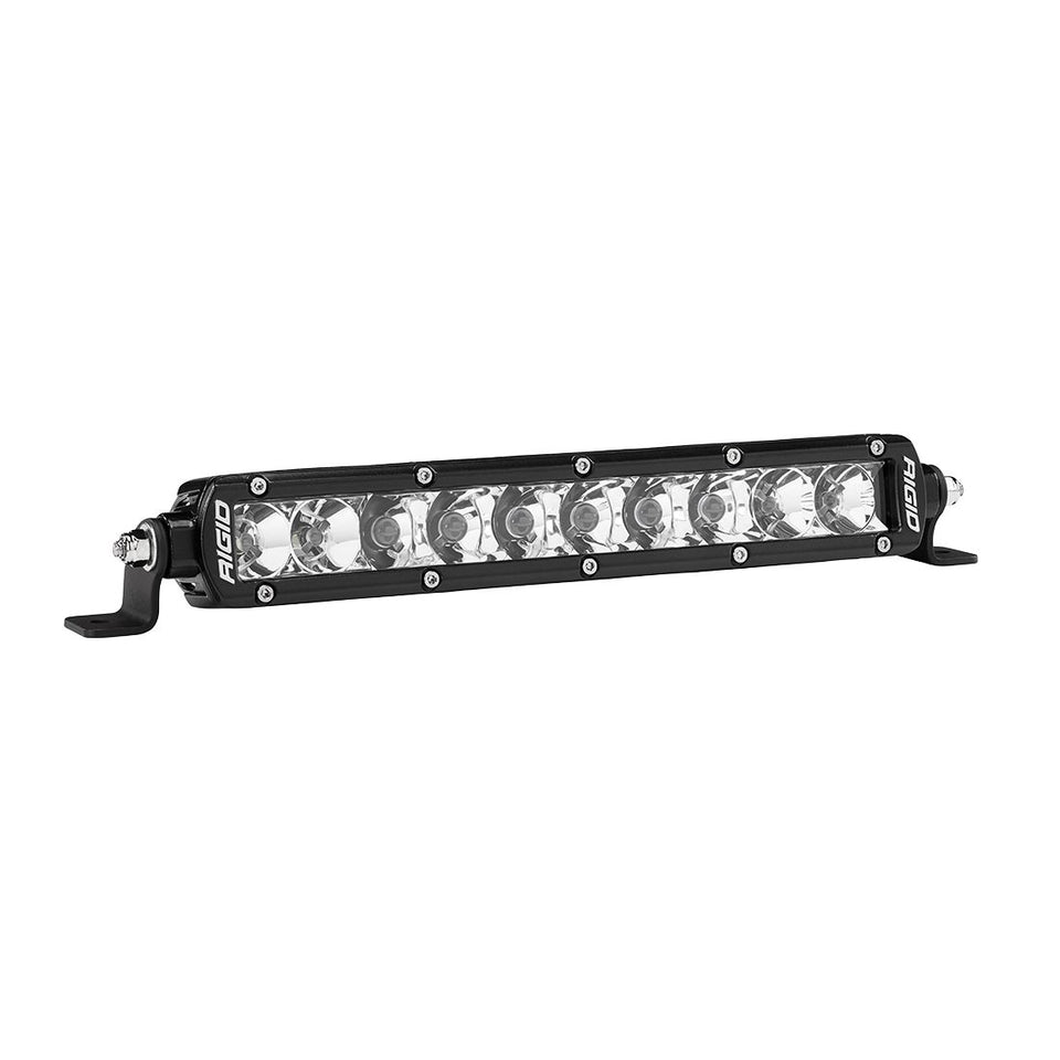 RIG910313 product image