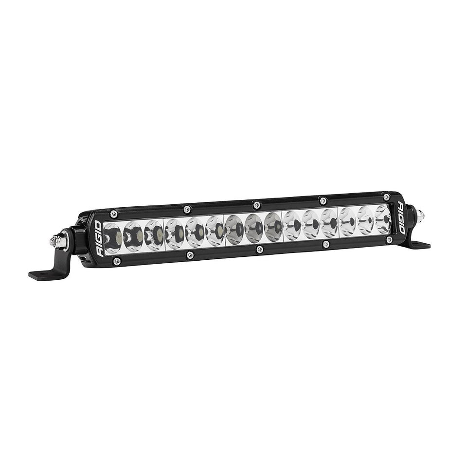 RIG910613 product image