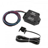 AUT9112 product image