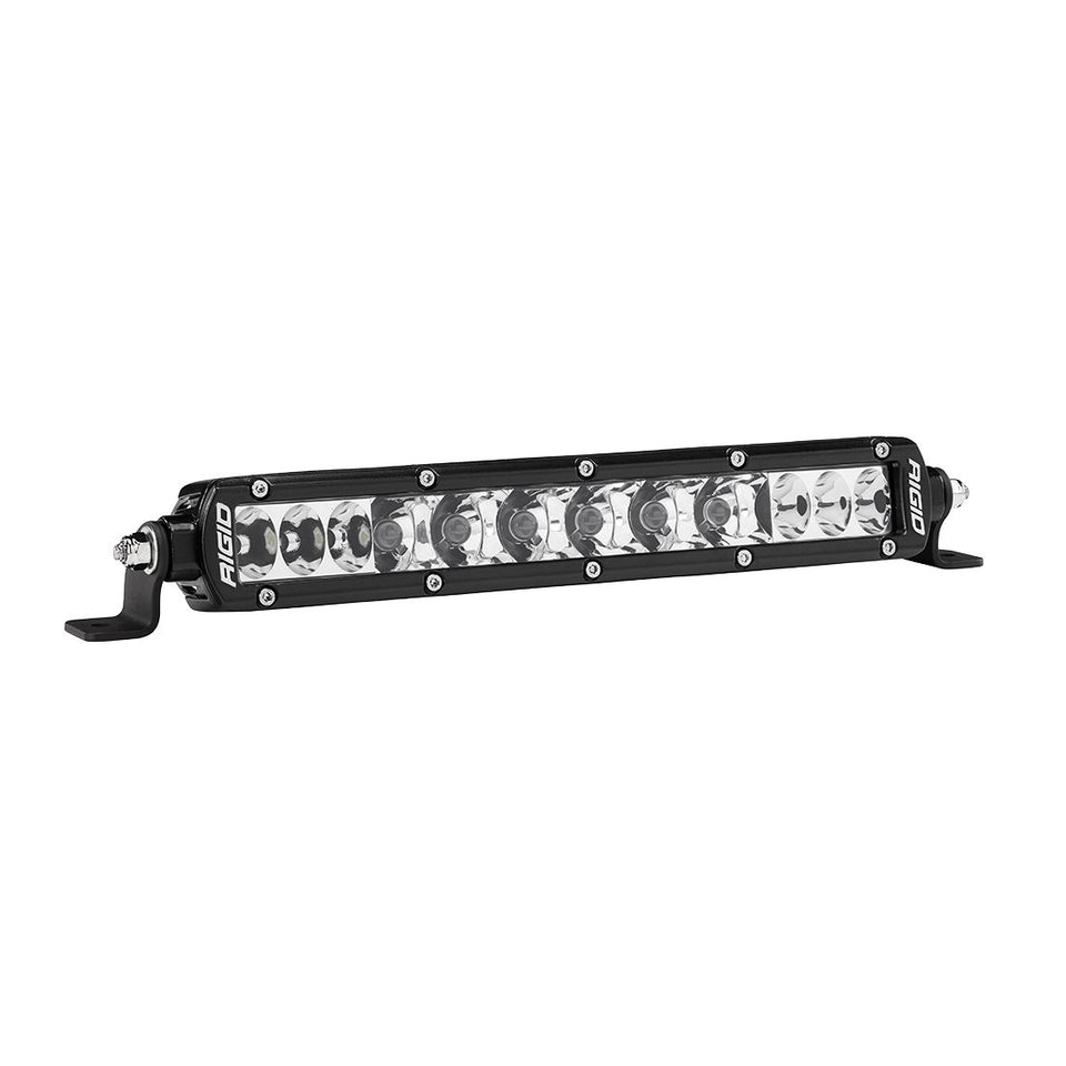 RIG911313 product image