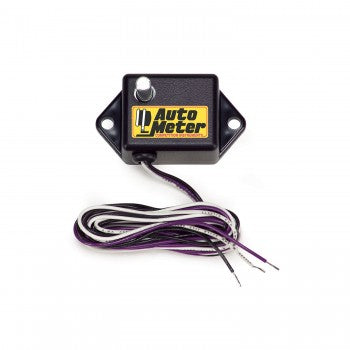 AUT9114 product image