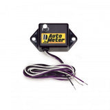 AUT9114 product image