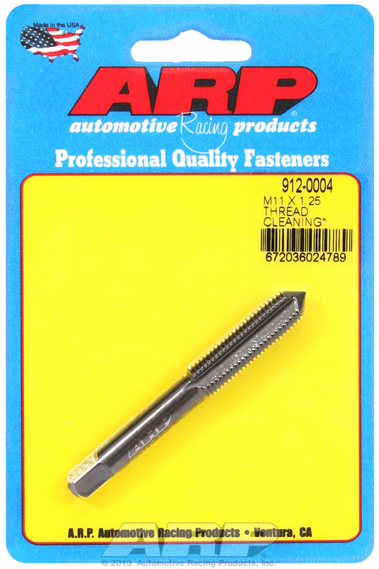 ARP912-0004 product image
