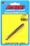 ARP912-0004 product image