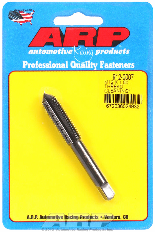 ARP912-0007 product image