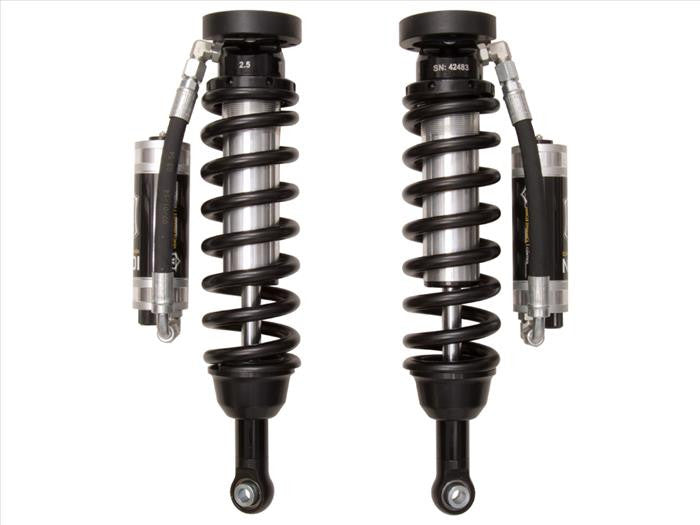 91210C product image