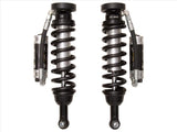 91210C product image