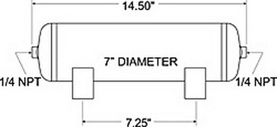 FIR9126 product image