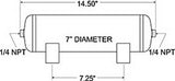 FIR9126 product image