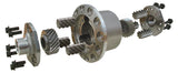 EAT912A553 product image