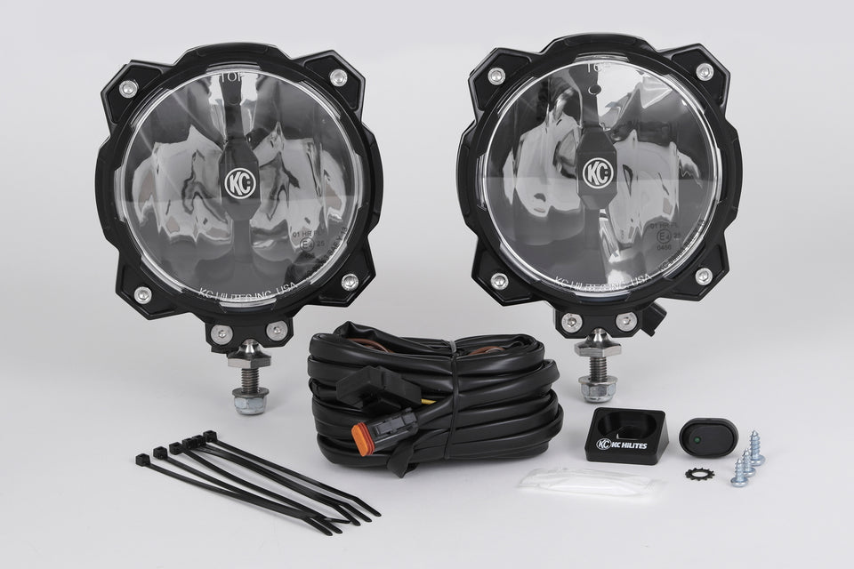 KCL91305 product image