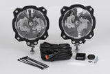 KCL91305 product image