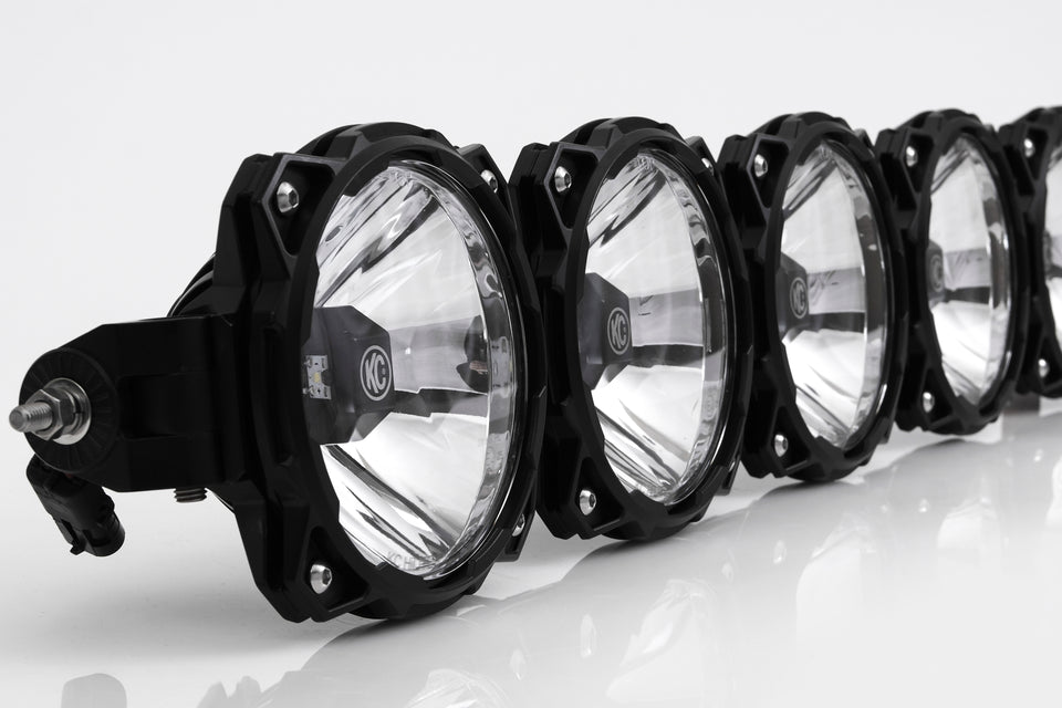 KCL91308 product image