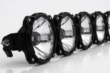 KCL91308 product image