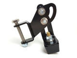 KCL91317 product image
