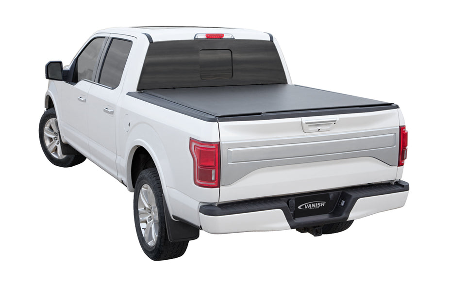 ACI91369 product image