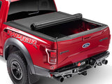 80327 product image