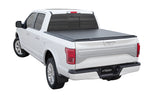 ACI91409 product image