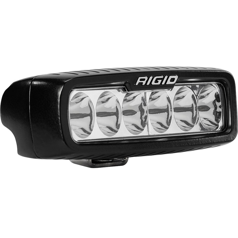 RIG914313 product image
