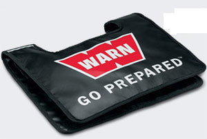 WRN91575 product image