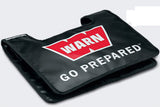 WRN91575 product image