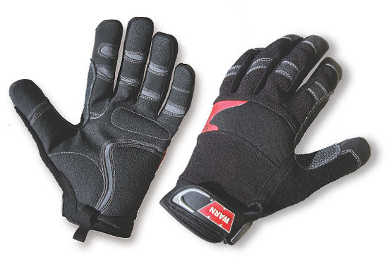 WRN91600 product image