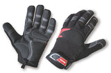 WRN91650 product image