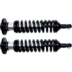 IVD91700 product image