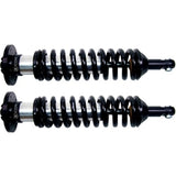 IVD91700 product image