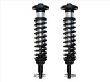 91615 product image