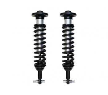 IVD91711 product image