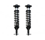 IVD91711 product image