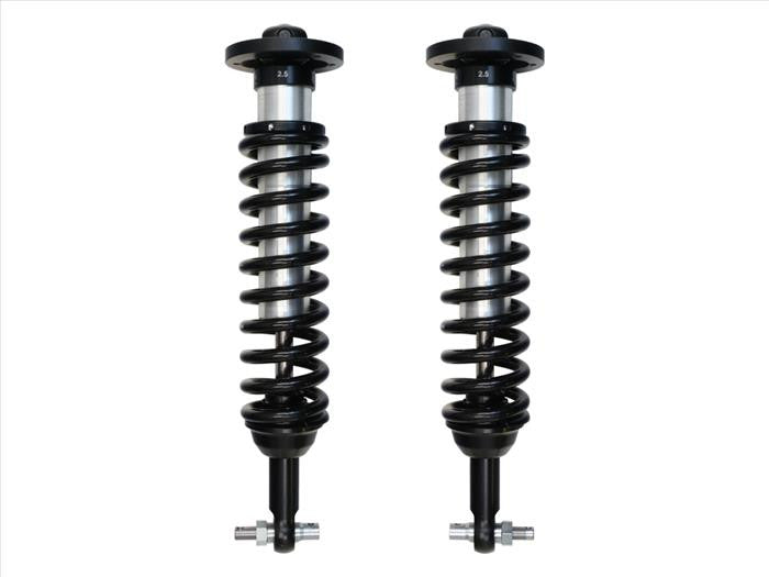 91717 product image