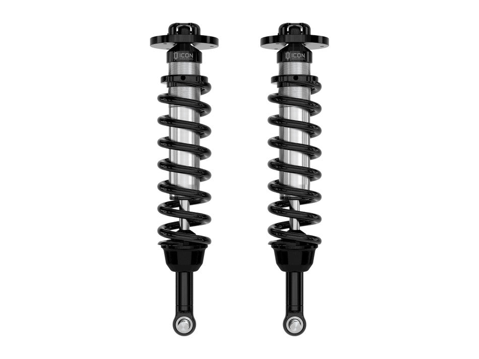 91724 product image