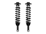 91724 product image